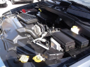 Thumbnail image of 2007 Chrysler Aspen at Parker Store