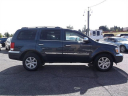 Thumbnail image of 2007 Chrysler Aspen at Parker Store