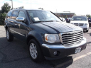 Thumbnail image of 2007 Chrysler Aspen at Parker Store