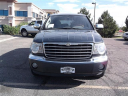 Thumbnail image of 2007 Chrysler Aspen at Parker Store