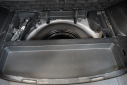 2012 Nissan Rogue SV at Serpentini Chevrolet of Strongsville