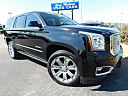 Thumbnail image of 2016 GMC Yukon at Gary Mathews Motors