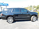 Thumbnail image of 2016 GMC Yukon at Gary Mathews Motors