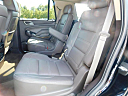 Thumbnail image of 2016 GMC Yukon at Gary Mathews Motors