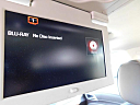 Thumbnail image of 2016 GMC Yukon at Gary Mathews Motors