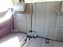 Thumbnail image of 2016 GMC Yukon at Gary Mathews Motors