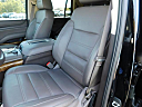 Thumbnail image of 2016 GMC Yukon at Gary Mathews Motors