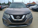 Thumbnail image of 2017 Nissan Rogue at Discount Auto Brokers