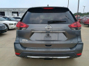 Thumbnail image of 2017 Nissan Rogue at Discount Auto Brokers