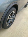 Thumbnail image of 2017 Nissan Rogue at Discount Auto Brokers