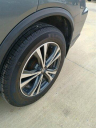 Thumbnail image of 2017 Nissan Rogue at Discount Auto Brokers