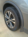 Thumbnail image of 2017 Nissan Rogue at Discount Auto Brokers