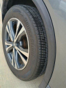 Thumbnail image of 2017 Nissan Rogue at Discount Auto Brokers