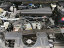 Thumbnail image of 2017 Nissan Rogue at Discount Auto Brokers