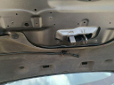 Thumbnail image of 2017 Nissan Rogue at Discount Auto Brokers