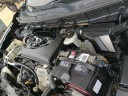Thumbnail image of 2017 Nissan Rogue at Discount Auto Brokers