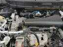 Thumbnail image of 2017 Nissan Rogue at Discount Auto Brokers