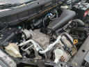 Thumbnail image of 2017 Nissan Rogue at Discount Auto Brokers