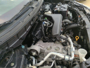 Thumbnail image of 2017 Nissan Rogue at Discount Auto Brokers