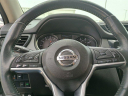 Thumbnail image of 2017 Nissan Rogue at Discount Auto Brokers