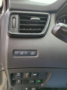 Thumbnail image of 2017 Nissan Rogue at Discount Auto Brokers