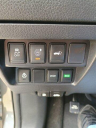 Thumbnail image of 2017 Nissan Rogue at Discount Auto Brokers