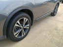 Thumbnail image of 2017 Nissan Rogue at Discount Auto Brokers