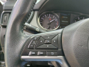 Thumbnail image of 2017 Nissan Rogue at Discount Auto Brokers