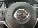 Thumbnail image of 2017 Nissan Rogue at Discount Auto Brokers