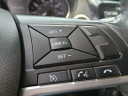 Thumbnail image of 2017 Nissan Rogue at Discount Auto Brokers