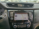 Thumbnail image of 2017 Nissan Rogue at Discount Auto Brokers