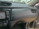 Thumbnail image of 2017 Nissan Rogue at Discount Auto Brokers