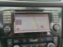 Thumbnail image of 2017 Nissan Rogue at Discount Auto Brokers