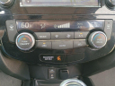 Thumbnail image of 2017 Nissan Rogue at Discount Auto Brokers