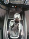 Thumbnail image of 2017 Nissan Rogue at Discount Auto Brokers