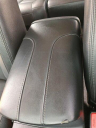 Thumbnail image of 2017 Nissan Rogue at Discount Auto Brokers