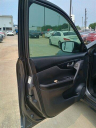 Thumbnail image of 2017 Nissan Rogue at Discount Auto Brokers