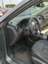 Thumbnail image of 2017 Nissan Rogue at Discount Auto Brokers