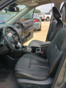 Thumbnail image of 2017 Nissan Rogue at Discount Auto Brokers