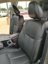 Thumbnail image of 2017 Nissan Rogue at Discount Auto Brokers