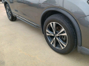 Thumbnail image of 2017 Nissan Rogue at Discount Auto Brokers