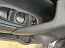 Thumbnail image of 2017 Nissan Rogue at Discount Auto Brokers