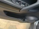 Thumbnail image of 2017 Nissan Rogue at Discount Auto Brokers