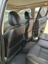 Thumbnail image of 2017 Nissan Rogue at Discount Auto Brokers