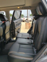 Thumbnail image of 2017 Nissan Rogue at Discount Auto Brokers