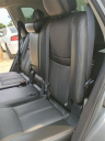 Thumbnail image of 2017 Nissan Rogue at Discount Auto Brokers