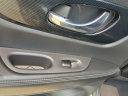 Thumbnail image of 2017 Nissan Rogue at Discount Auto Brokers
