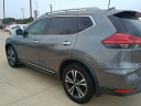 Thumbnail image of 2017 Nissan Rogue at Discount Auto Brokers