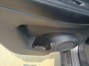Thumbnail image of 2017 Nissan Rogue at Discount Auto Brokers