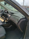 Thumbnail image of 2017 Nissan Rogue at Discount Auto Brokers